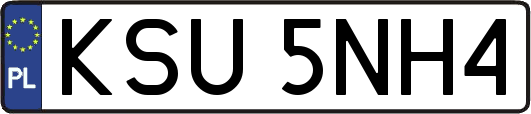 KSU5NH4