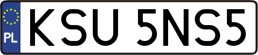 KSU5NS5