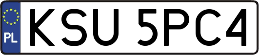 KSU5PC4