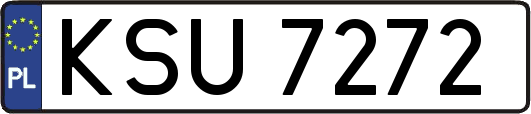 KSU7272