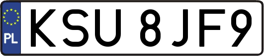 KSU8JF9
