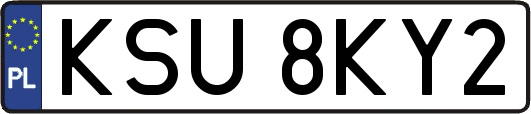 KSU8KY2