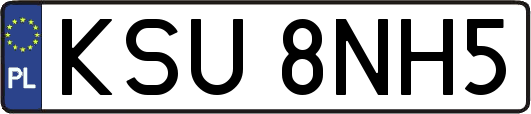 KSU8NH5