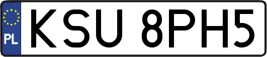 KSU8PH5