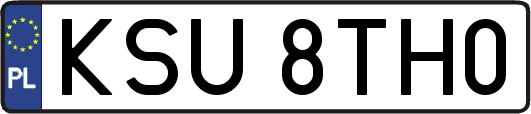 KSU8TH0