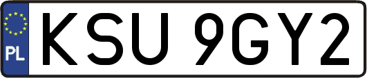 KSU9GY2