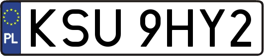 KSU9HY2