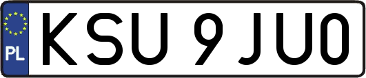 KSU9JU0
