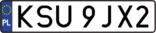 KSU9JX2