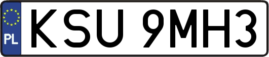 KSU9MH3