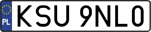 KSU9NL0