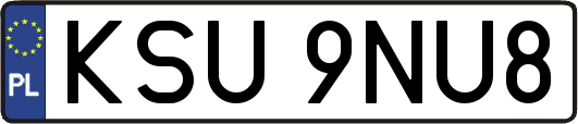 KSU9NU8