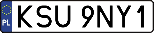KSU9NY1