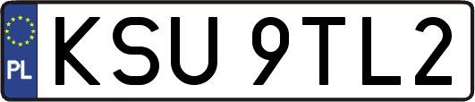 KSU9TL2