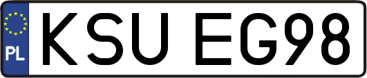 KSUEG98