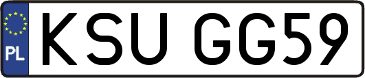 KSUGG59