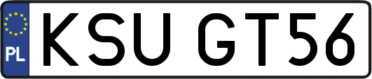 KSUGT56