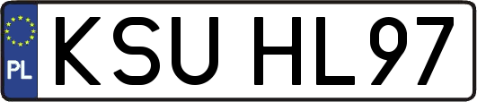 KSUHL97