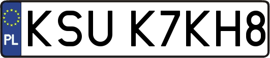 KSUK7KH8