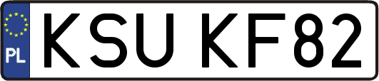 KSUKF82
