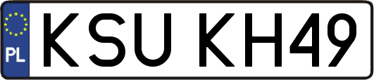 KSUKH49