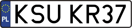 KSUKR37