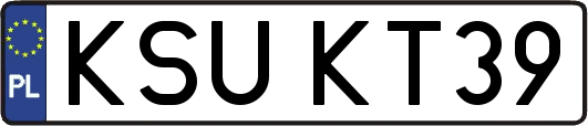 KSUKT39