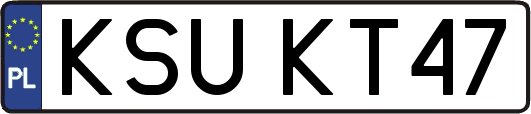 KSUKT47