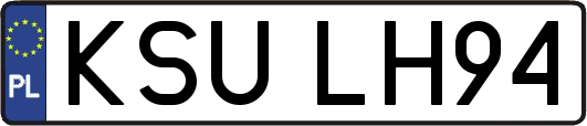 KSULH94