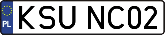 KSUNC02