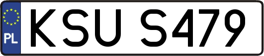 KSUS479