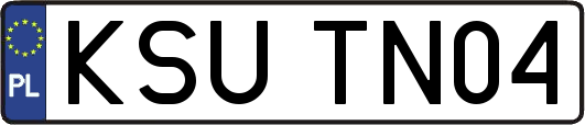 KSUTN04