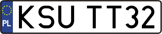 KSUTT32