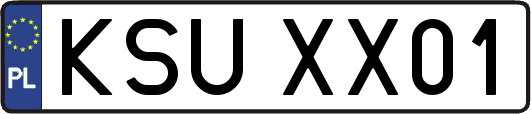 KSUXX01