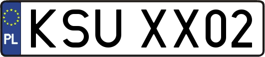KSUXX02