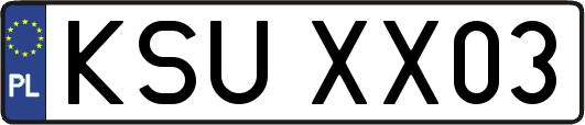 KSUXX03