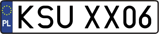KSUXX06