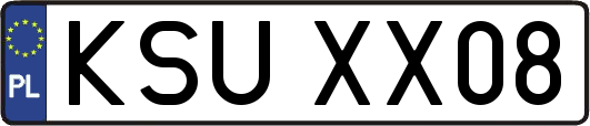 KSUXX08