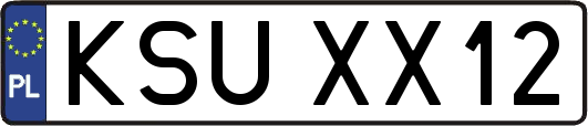 KSUXX12