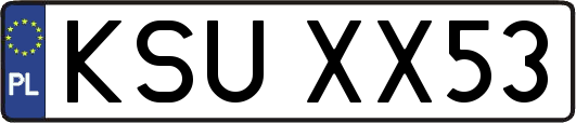 KSUXX53