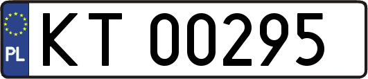 KT00295