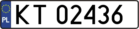 KT02436