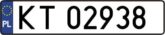 KT02938