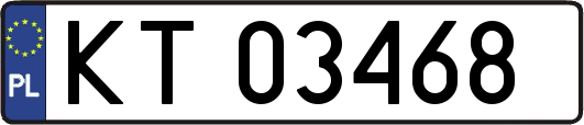 KT03468