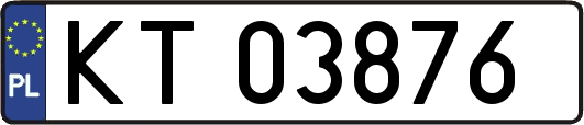 KT03876