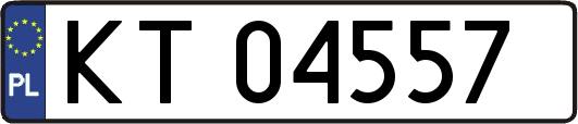 KT04557