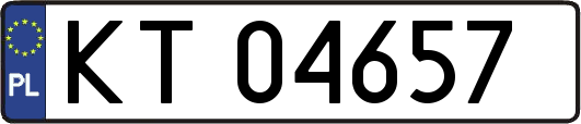 KT04657