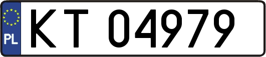 KT04979