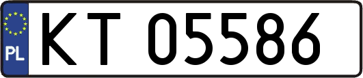 KT05586