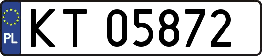 KT05872